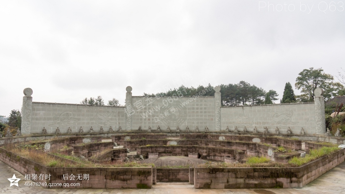 �桤�츮֮���ڡ������ϳ�009.jpg