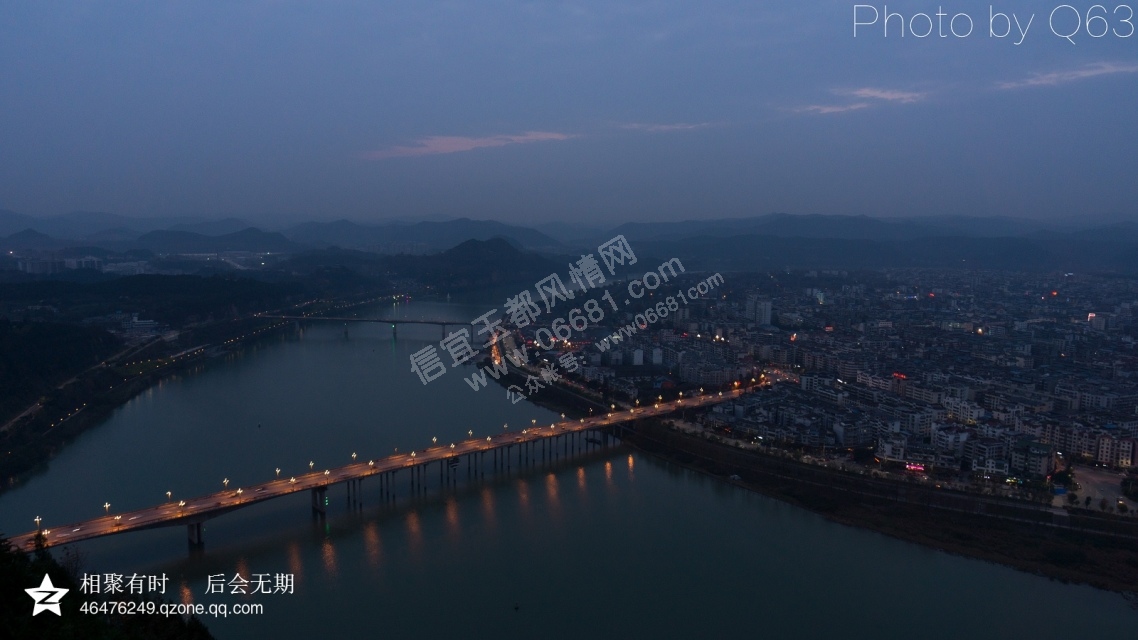 �桤�츮֮���ۡ���ˮ����002.jpg