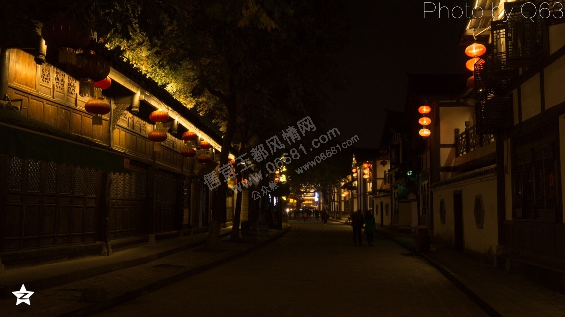 �桤�츮֮���ۡ���ˮ����004.jpg