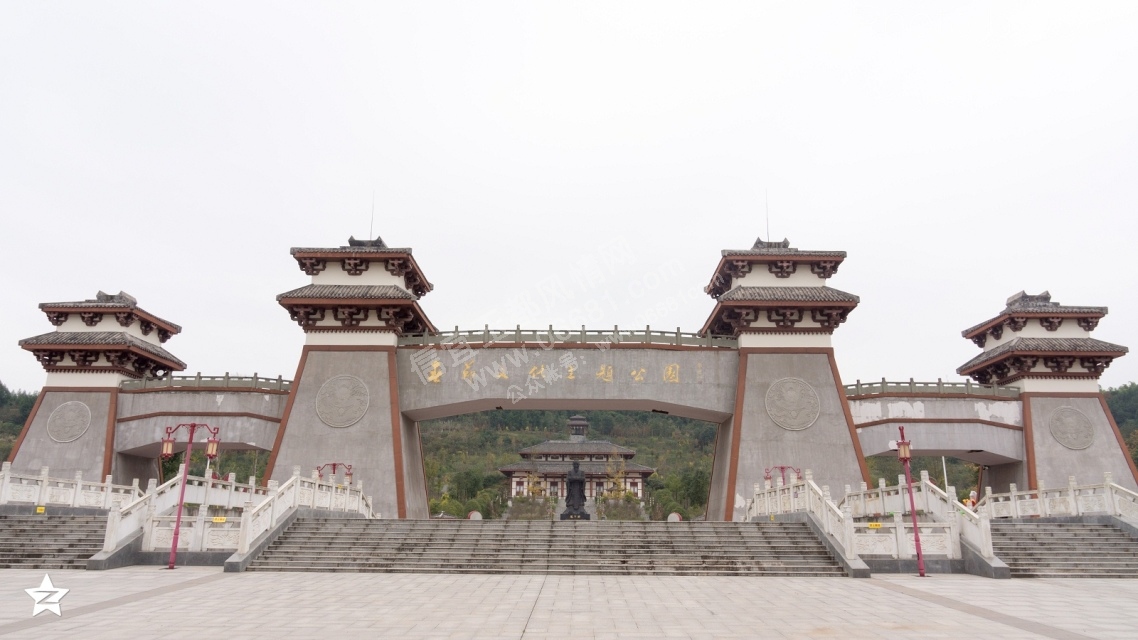 �桤�츮֮���ۡ���ˮ����005.jpg