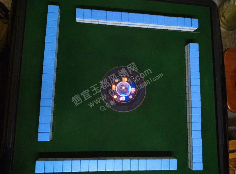 QQͼƬ20090118222725.png