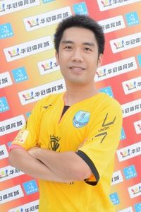 mmexport1458624913392.jpg
