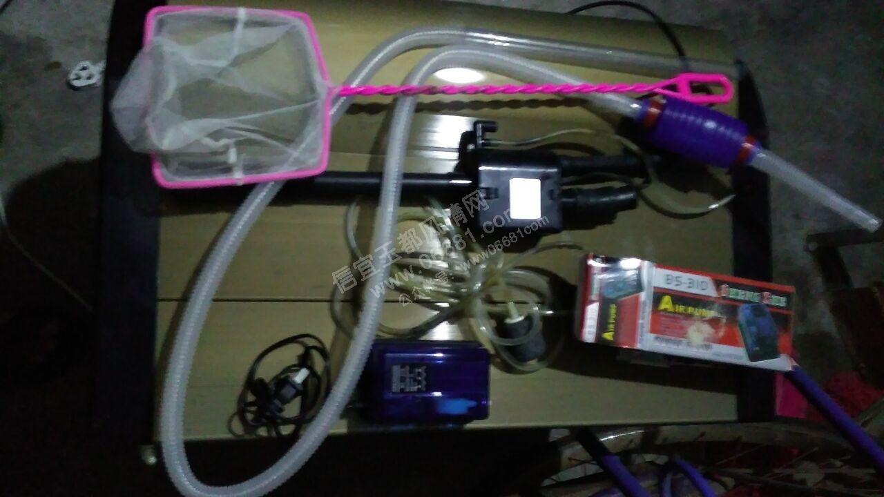 QQͼƬ20160323202518.jpg
