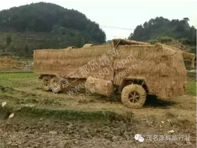 QQͼƬ20160325110707.png