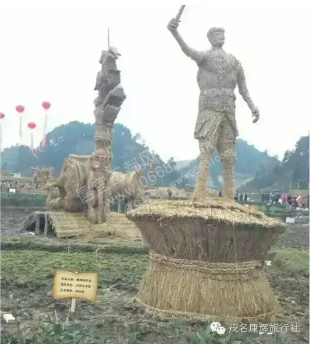 QQͼƬ20160325110710.png
