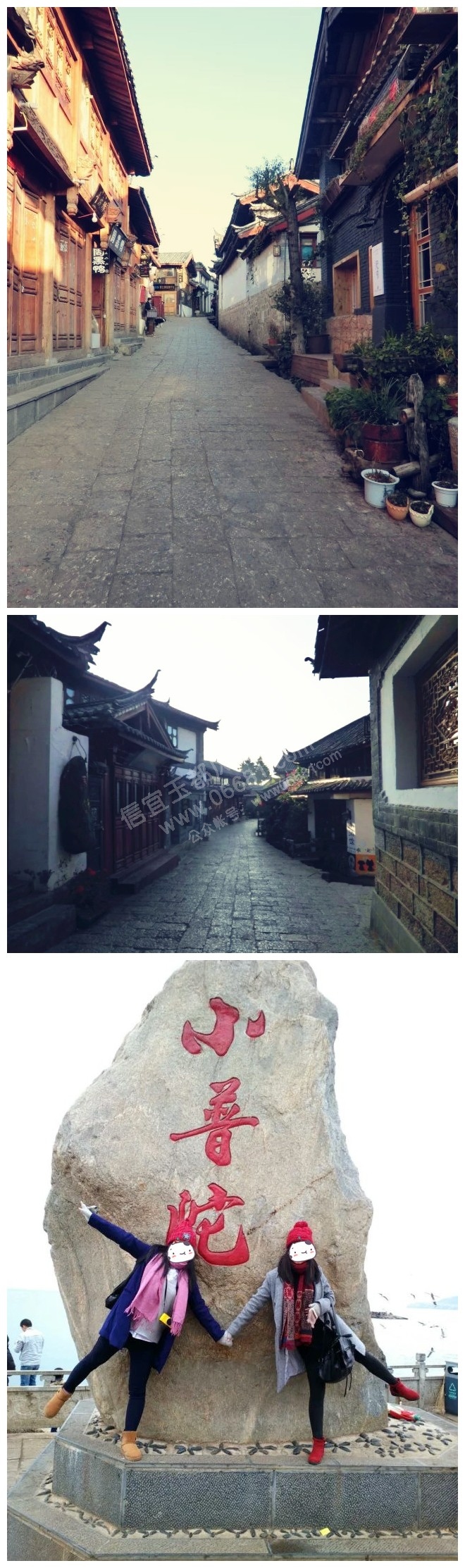 δ����.jpg