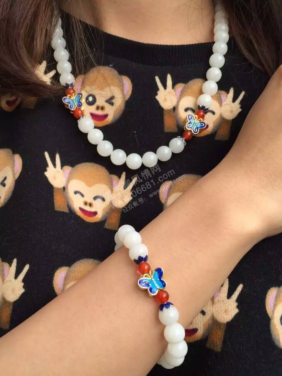 QQͼƬ20160322225441.jpg