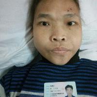 thumb_14589517694168508382.jpg