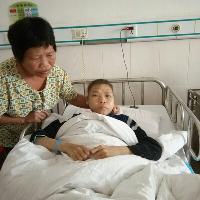thumb_14589518416163e6d245.jpg