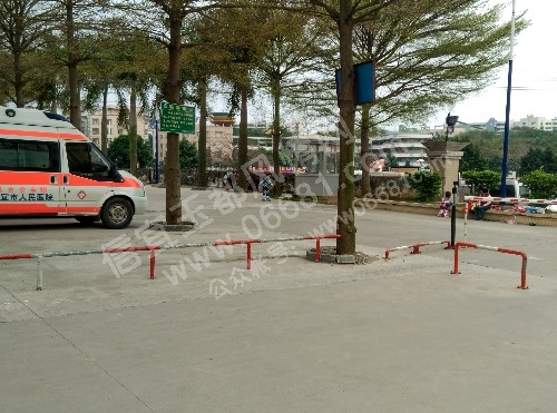 IMG_20160326_155344_HDR.jpg
