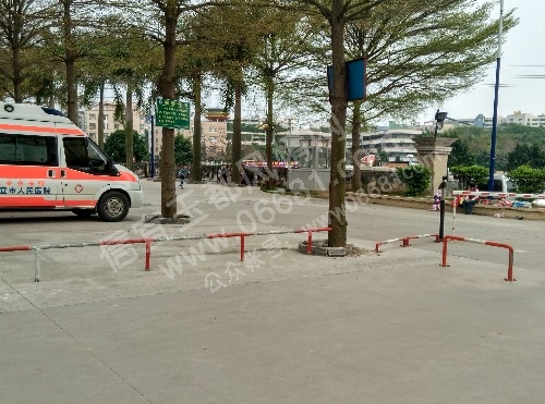 IMG_20160326_155339_HDR.jpg