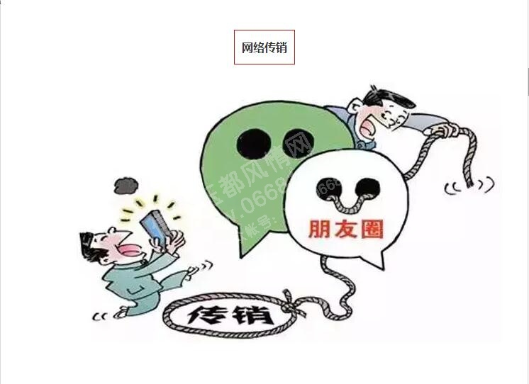 ���紫��