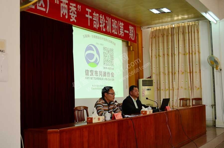 dsc_0269.jpg