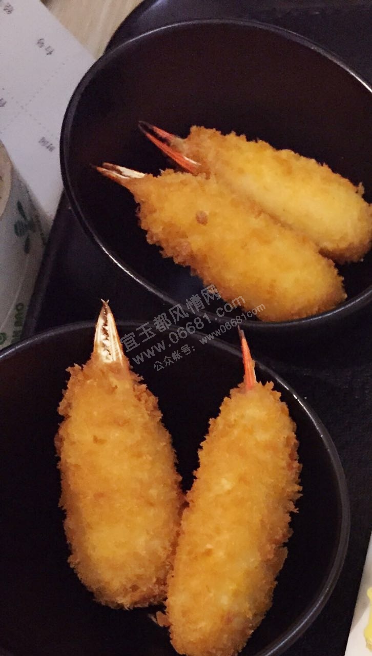 �ƽ�зǯ