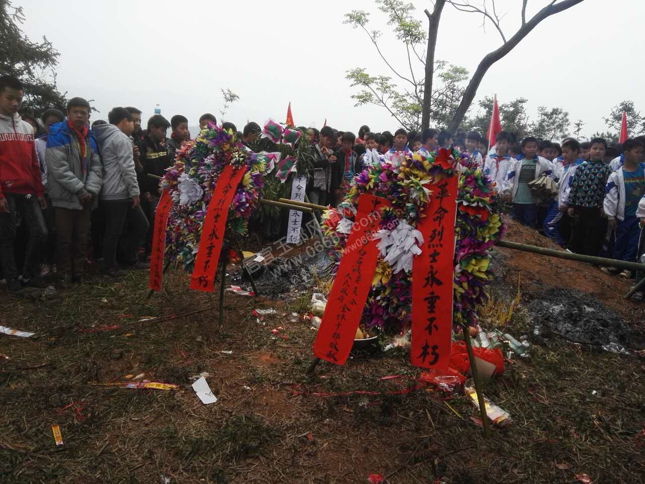 QQͼƬ20160331112412.jpg