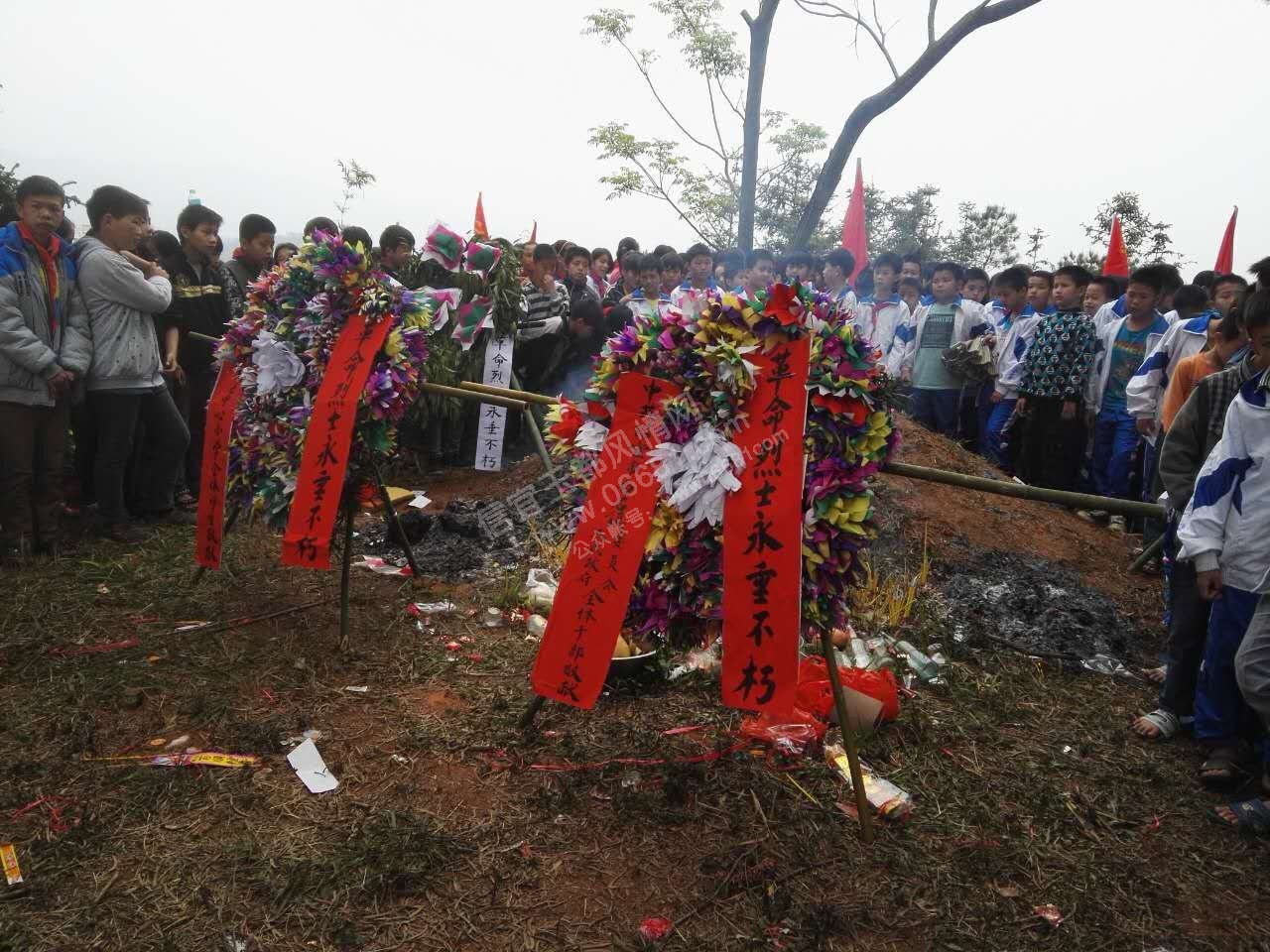 QQͼƬ20160331112418.jpg