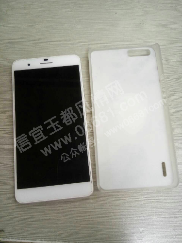 mmexport1459401233204.jpg