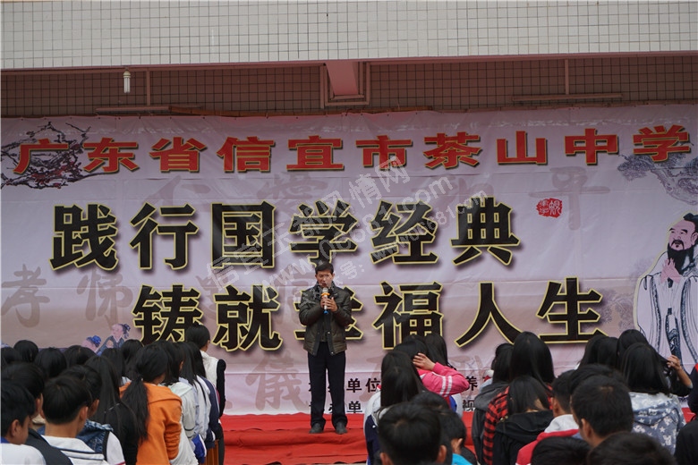 DSC00360.jpg