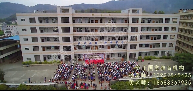 QQ��ͼ20160331132332.jpg
