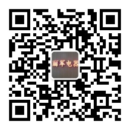 qrcode_for_gh_c4b08f2ee692_258.jpg