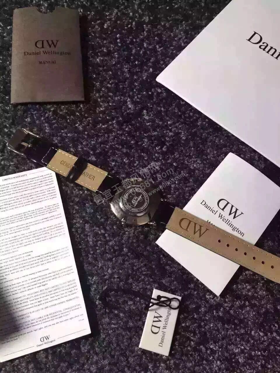154550354482590239.jpg