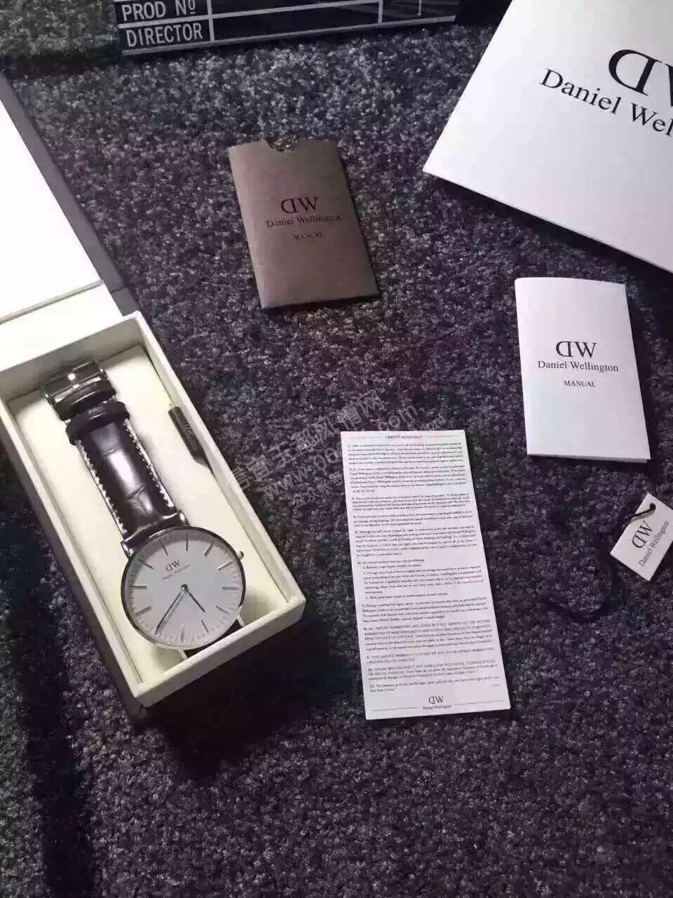 169953379789238778.jpg