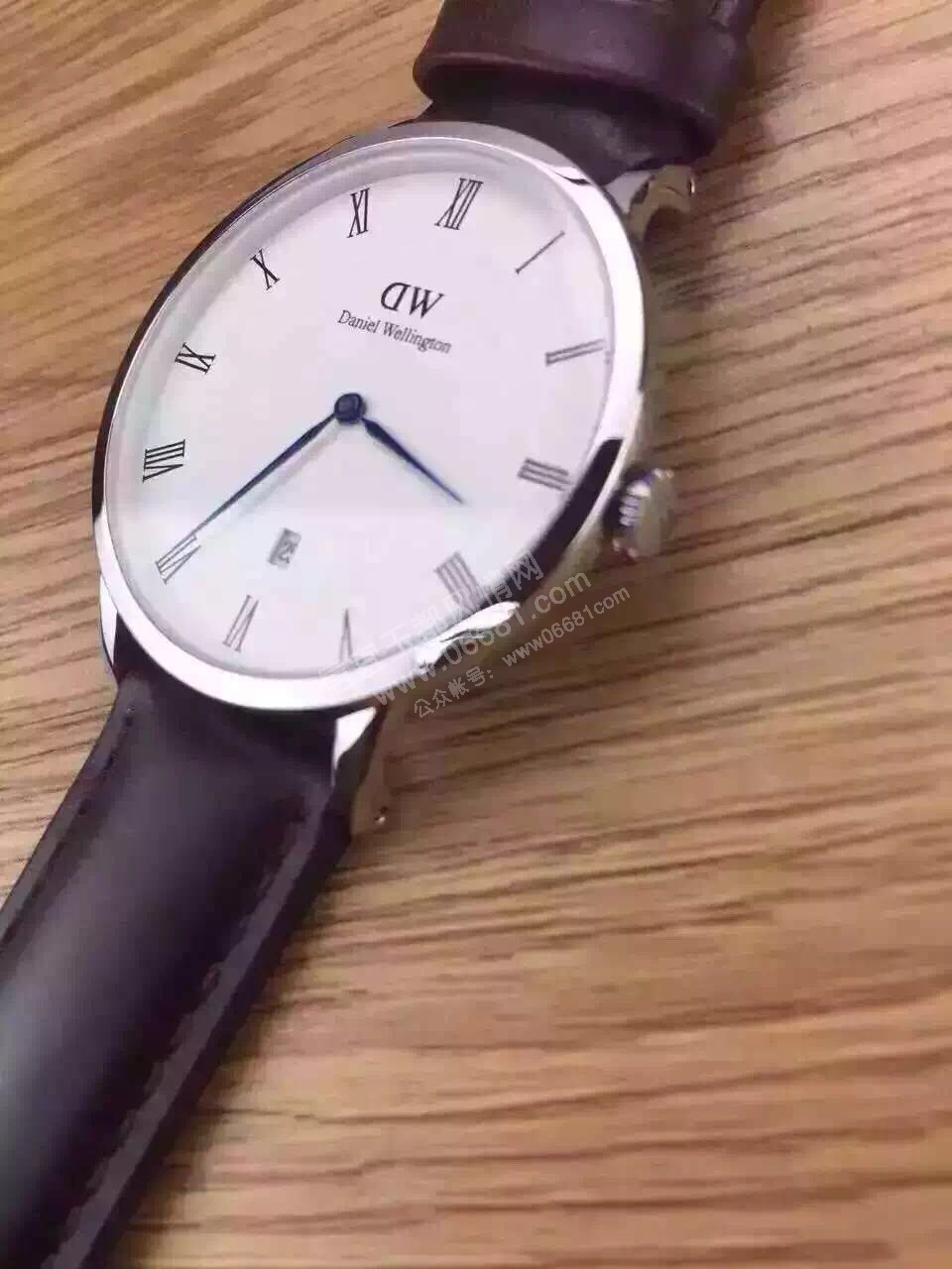 185141702913727374.jpg