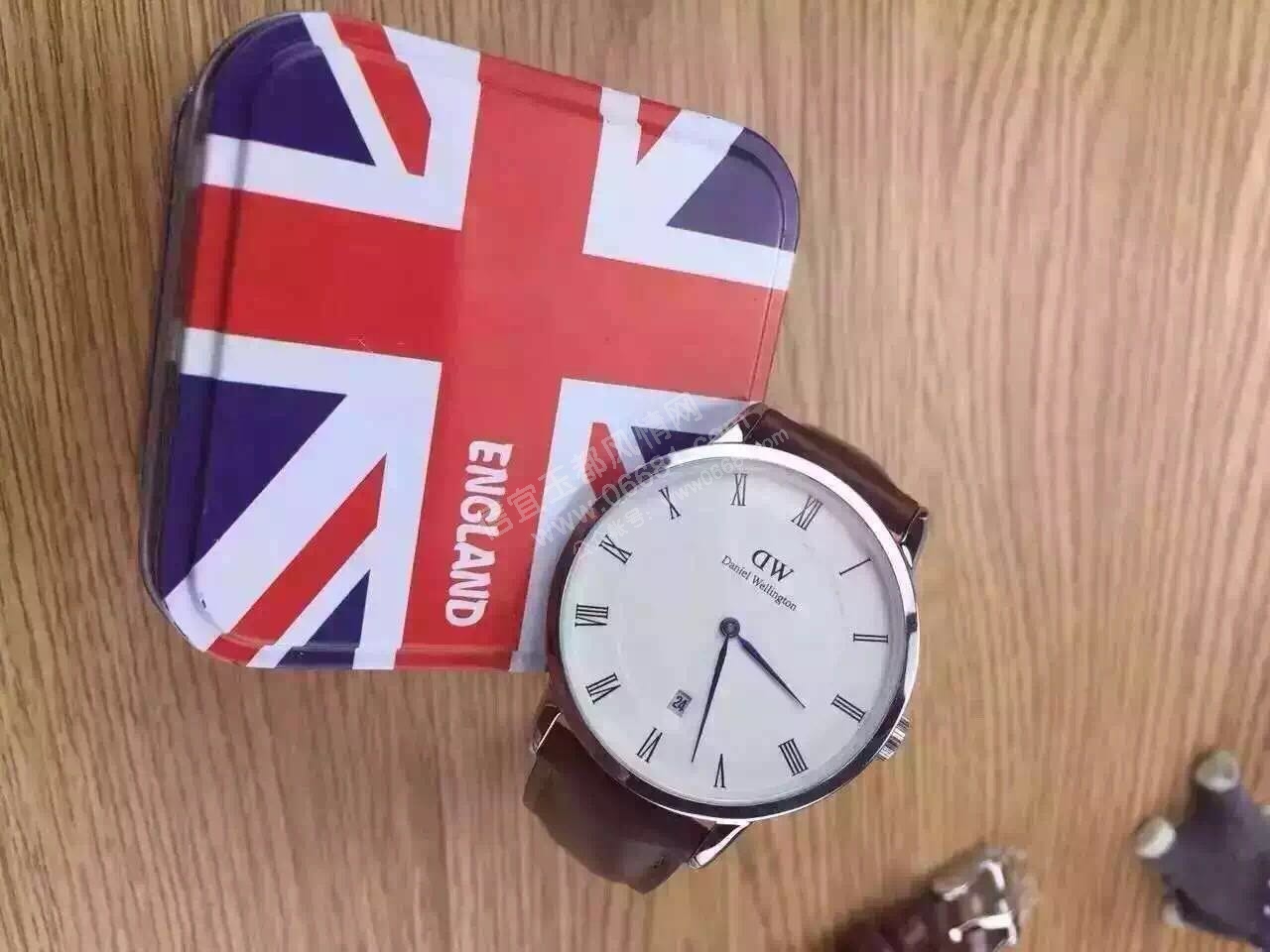 225920452889122568.jpg