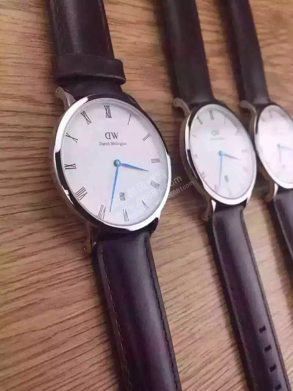 338950402269271016.jpg