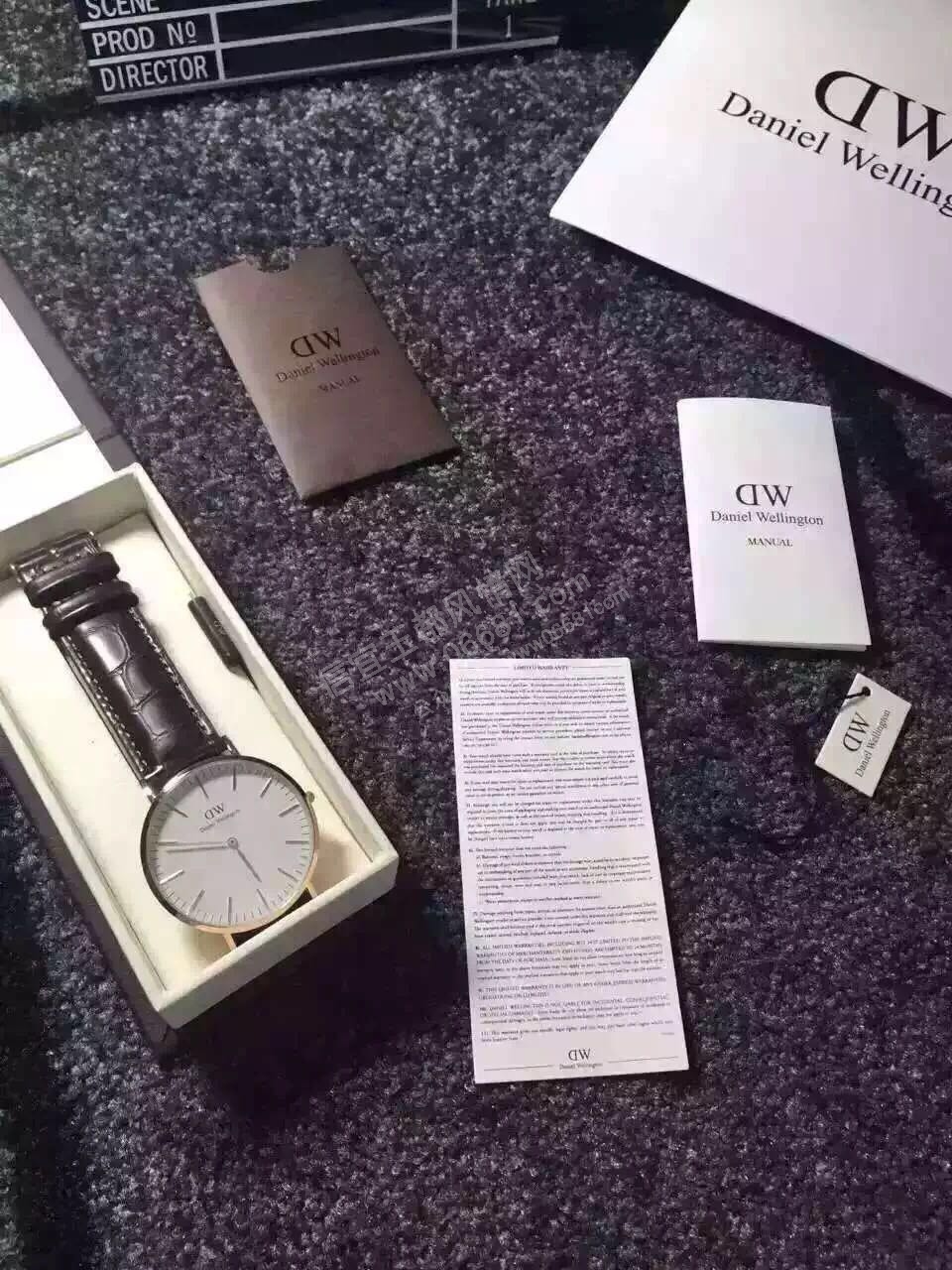 543590160623588055.jpg