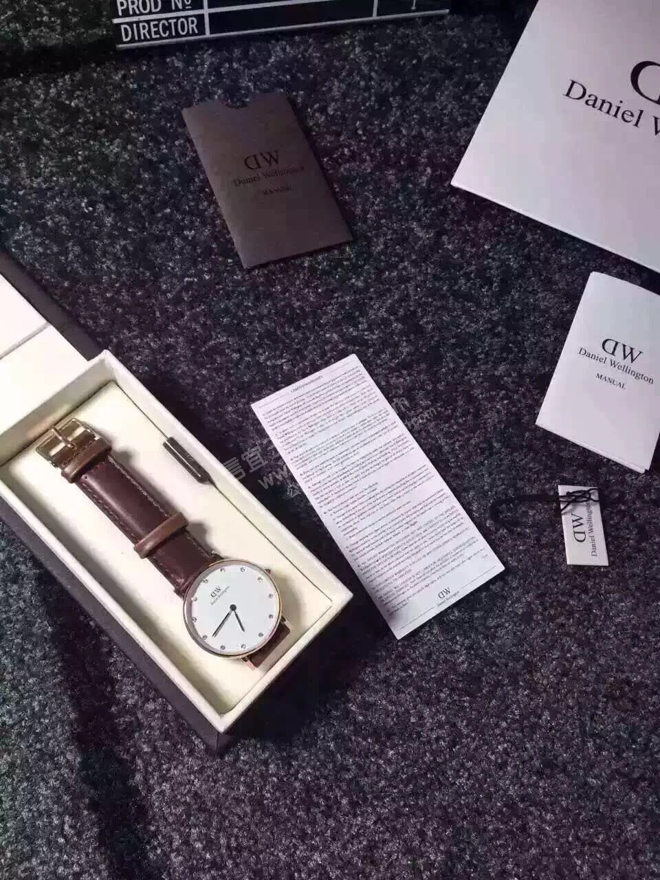 654150443588528799.jpg