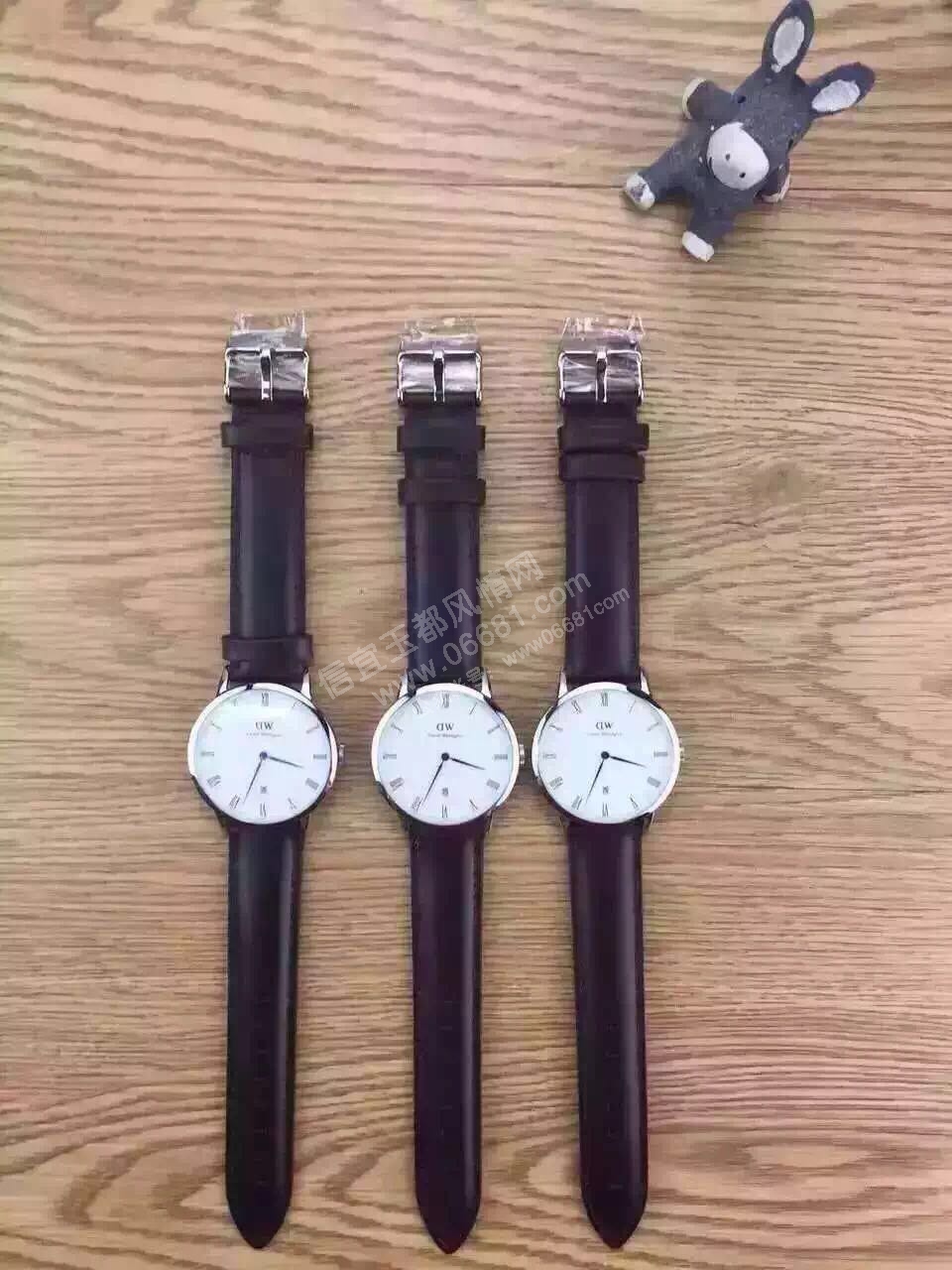 698327768535063264.jpg