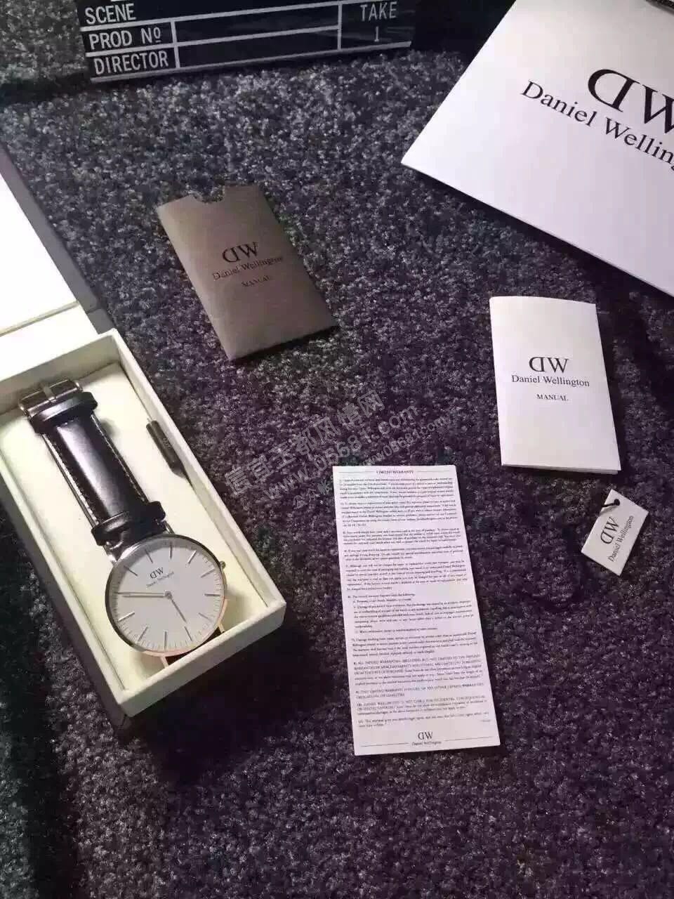 708021573586749231.jpg