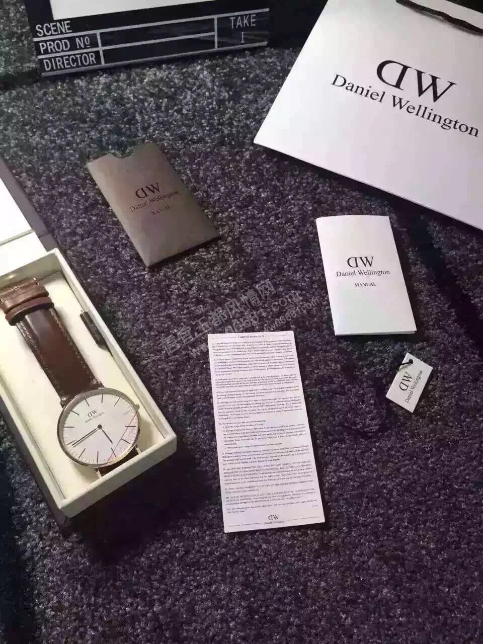 787423775141879578.jpg