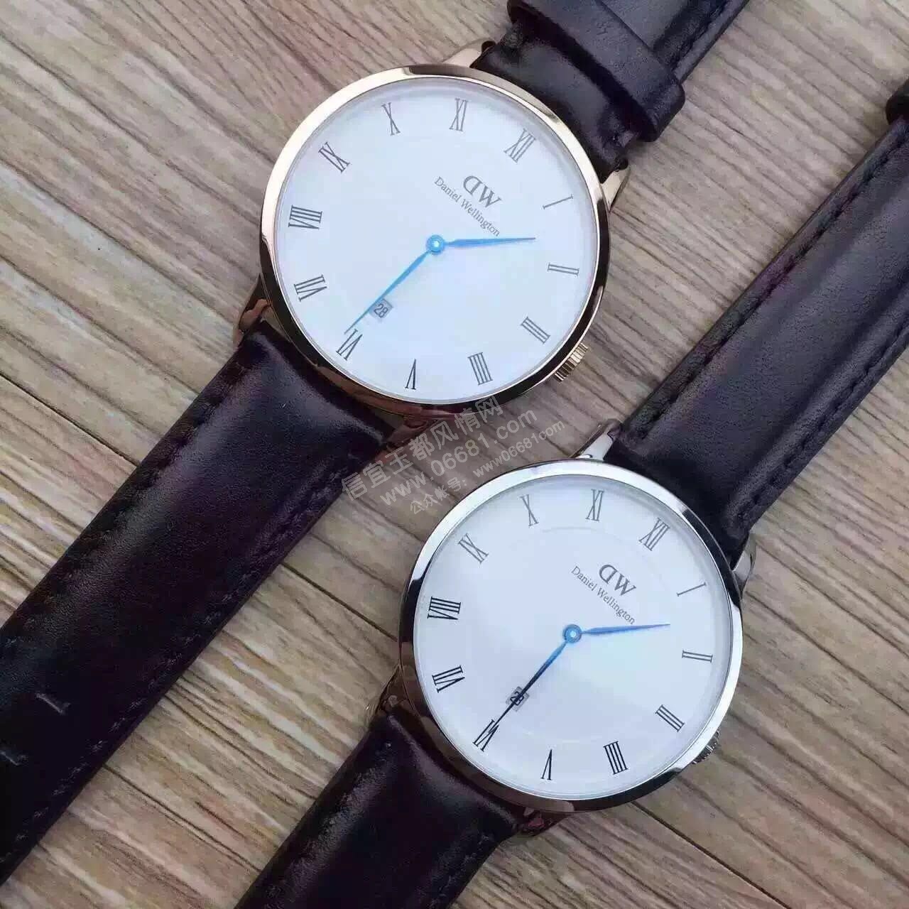 831296407990268079.jpg