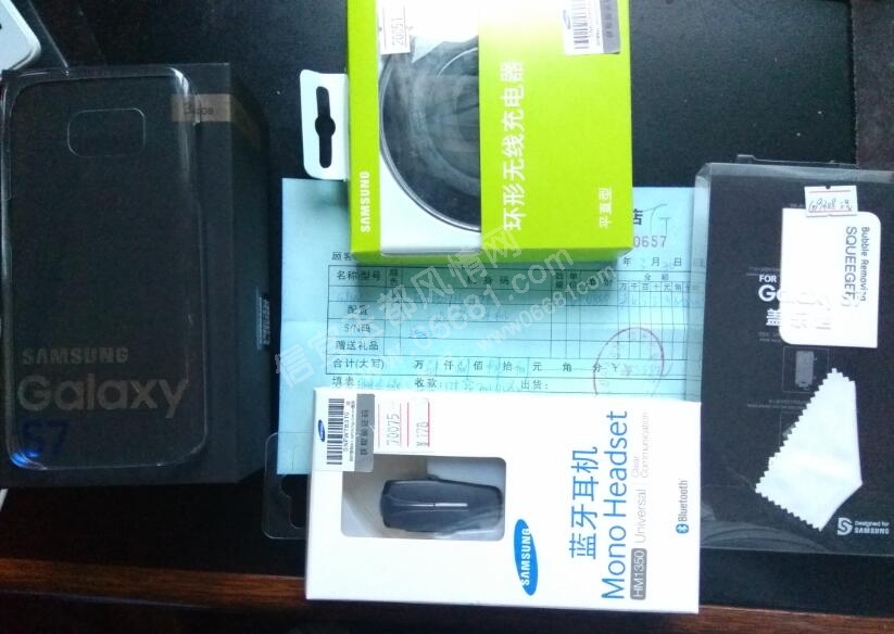 QQ��ͼ20160402075549.jpg