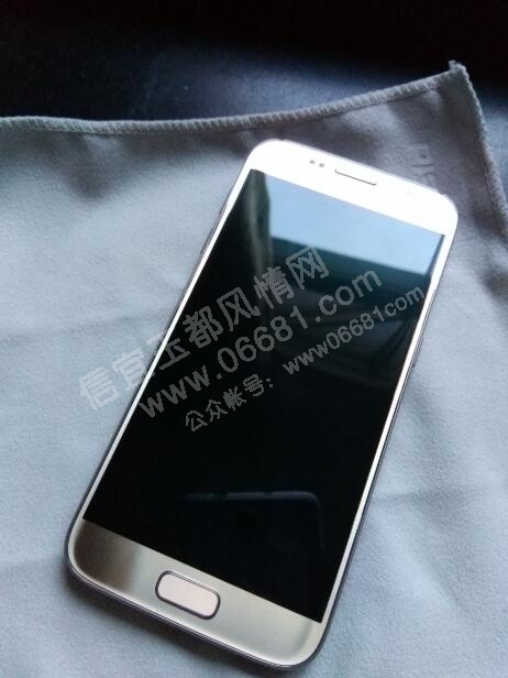 QQ��ͼ20160402075515.jpg