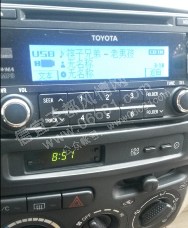 QQͼƬ20160402180224.png