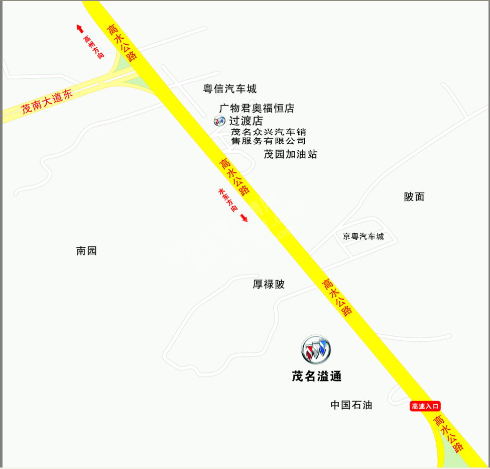 ��ַ.png