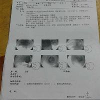 thumb_14596593976673e82432.jpg