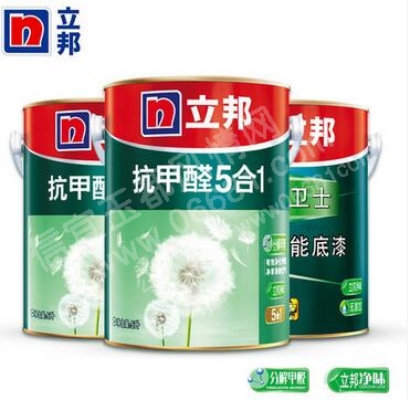 QQ��ͼ20160403150009.jpg
