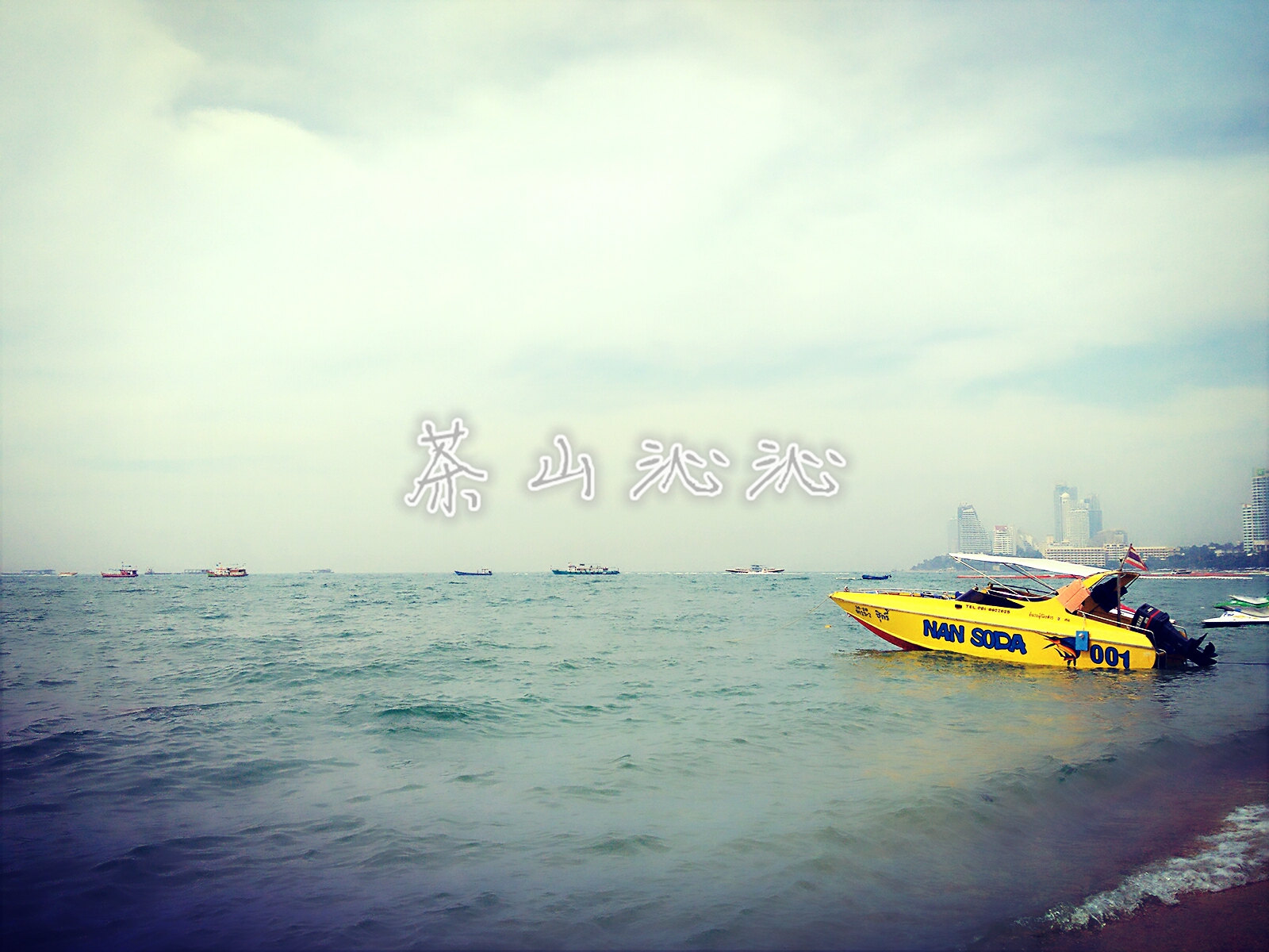 0407_47.jpg