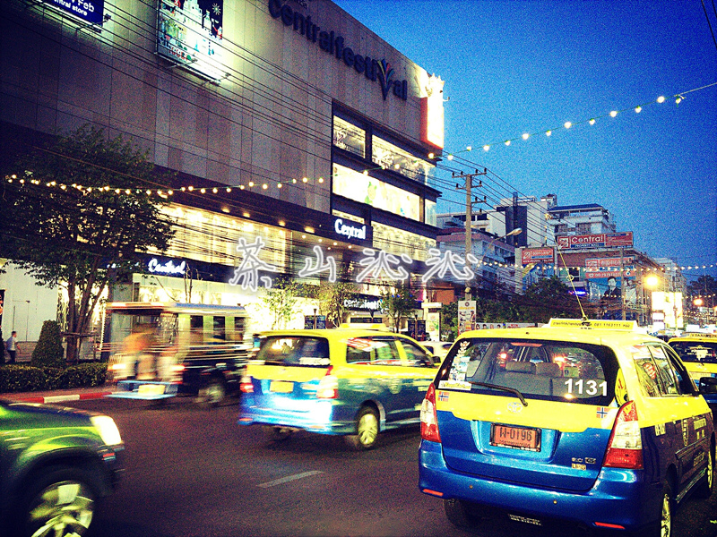 0407_49.jpg