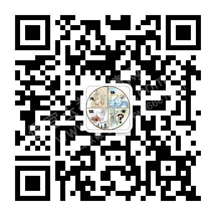 ɨ�ҿɻ��50Ԫ�����