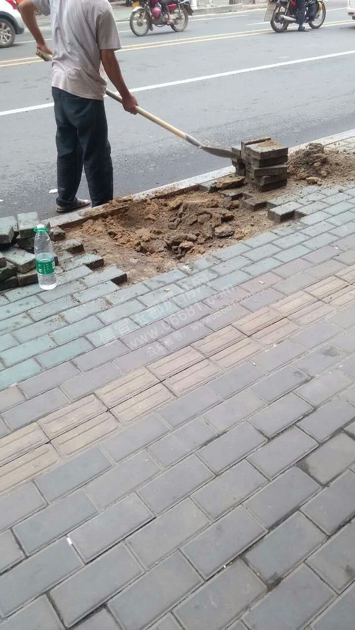 ��������·���е��ٴ�ʩ������ �����ڿ���Ϊ������