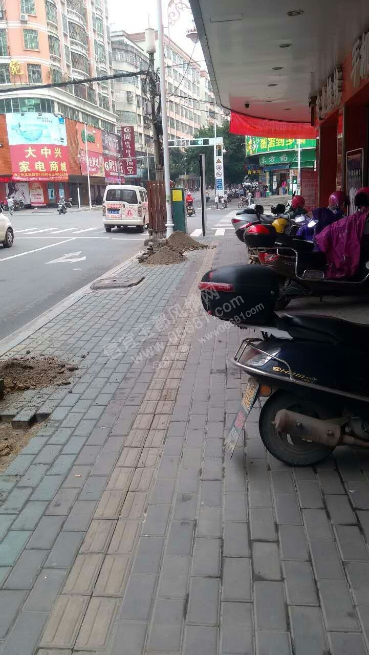 QQͼƬ20160408110749.jpg