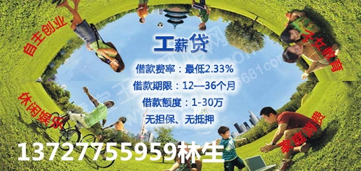 1-140429100204L0_����.jpg