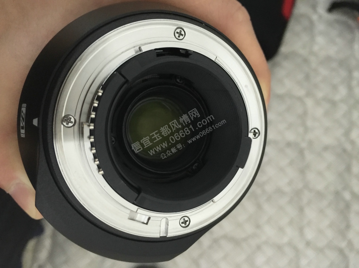 QQImage_282676062.jpg