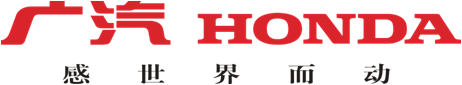 ����HONDA.png