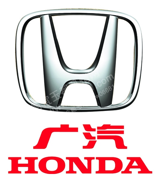 ����HONDA.jpg